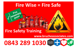 fire-safety-training