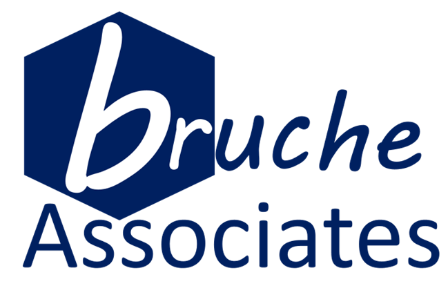 www.BrucheAssociates.com