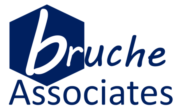 www.BrucheAssociates.com